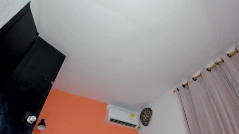 Chay online show from 12-31-24, 05:33