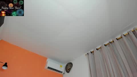 Chay online show from 01-04-25, 03:40