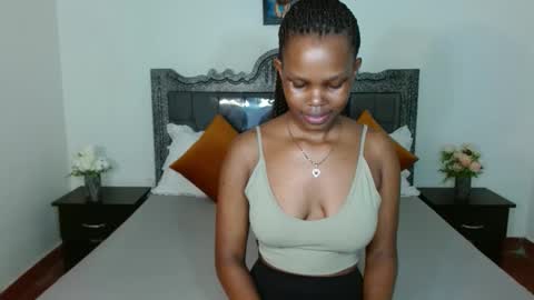 Cheyenne online show from 09-21-25, 05:14