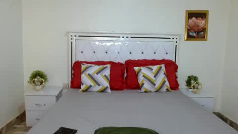 Cheyenne online show from 10-27-25, 04:49