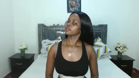 Cheyenne online show from 03-28-26, 09:09