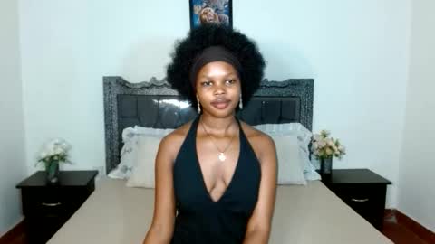 Snapshot of chayenie chatting on 06-11-26, 05:49 Cheyenne online show from 06-11-26, 05:49