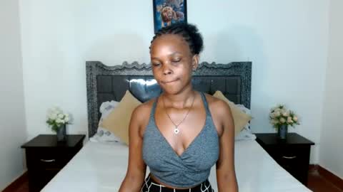 Snapshot of chayenie chatting on 07-16-26, 06:19 Cheyenne online show from 07-16-26, 06:19