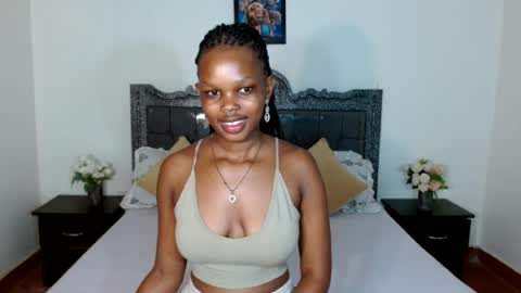 Snapshot of chayenie chatting on 07-21-26, 05:10 Cheyenne online show from 07-21-26, 05:10