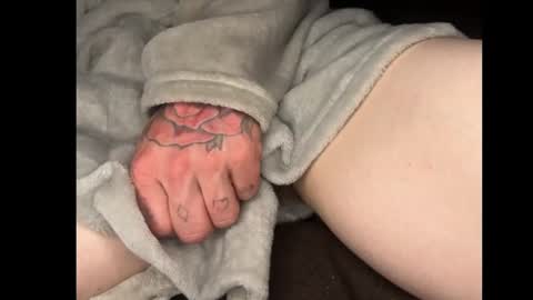 chazzledazzleqe online show from 09-17-25, 06:26