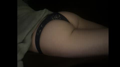 Snapshot of chazzledazzleqe chatting on 11-10-25, 03:16 chazzledazzleqe online show from 11-10-25, 03:16