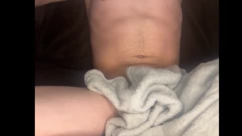 Snapshot of chazzledazzleqe chatting on 12-02-25, 03:01 chazzledazzleqe online show from 12-02-25, 03:01