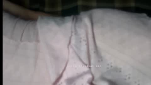 Snapshot of chazzledazzleqe chatting on 03-02-26, 05:08 chazzledazzleqe online show from 03-02-26, 05:08