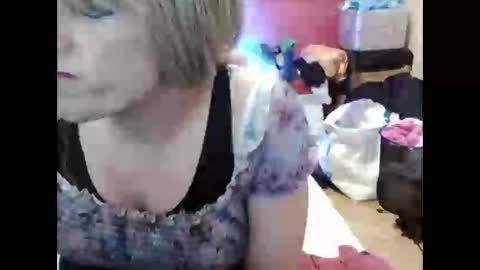 Snapshot of chcipolknouttvyhoptaka chatting on 11-09-25, 04:11 chcipolknouttvyhoptaka online show from 11-09-25, 04:11