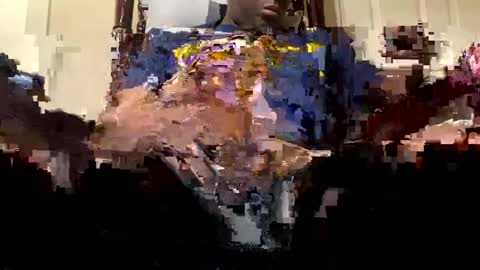 Charlyhustle online show from 01-15-25, 07:48