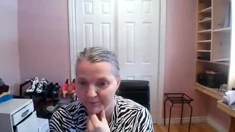 chealsiek online show from 02-28-26, 04:41