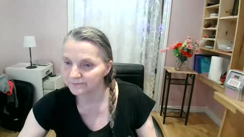 chealsiek online show from 05-16-26, 01:57