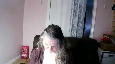 chealsiek online show from 06-06-26, 12:05