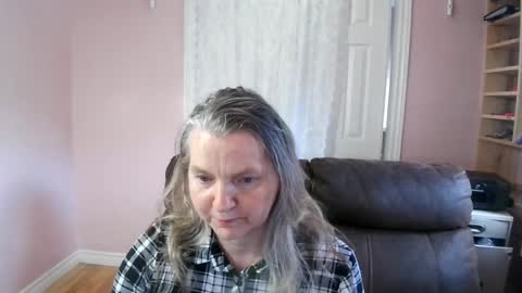 chealsiek online show from 07-17-26, 01:07
