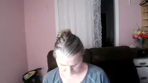 chealsiek online show from 07-23-26, 01:08