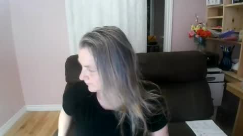 chealsiek online show from 07-26-26, 03:47