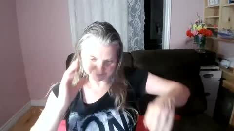 chealsiek online show from 07-30-26, 02:10