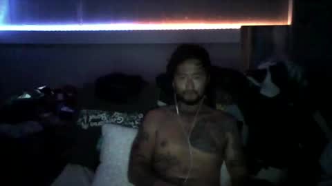 cheapthrills310 online show from 10-21-25, 04:57