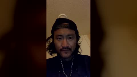 cheapthrills310 online show from 04-21-26, 05:03