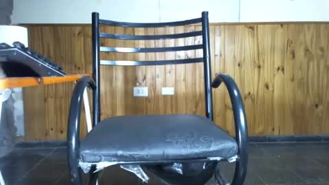 checho29081 online show from 02-17-25, 10:40