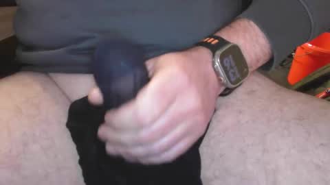 checkerson online show from 04-13-26, 11:16