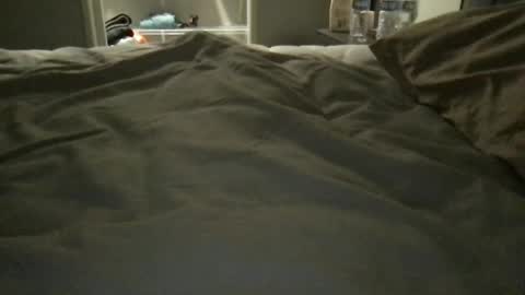 Snapshot of chedbunn chatting on 05-06-26, 05:46 chedbunn online show from 05-06-26, 05:46