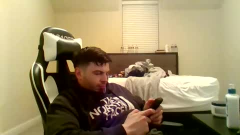 cheddarbob93695 online show from 04-05-26, 04:42