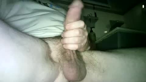 eddie online show from 02-09-25, 04:18