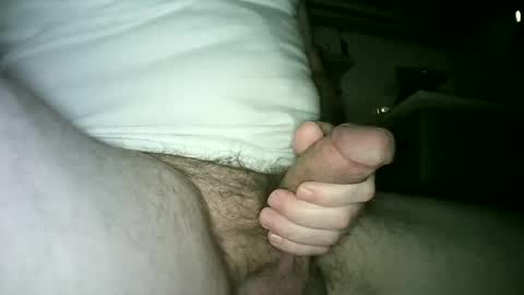 eddie online show from 02-10-25, 06:45