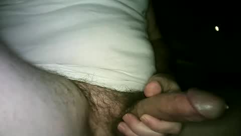 eddie online show from 02-17-25, 04:48