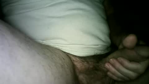 eddie online show from 02-26-25, 04:47