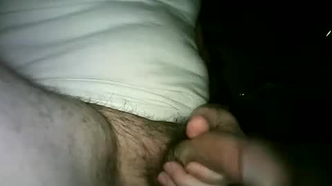 eddie online show from 02-27-25, 08:53