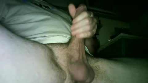 eddie online show from 03-02-25, 01:36