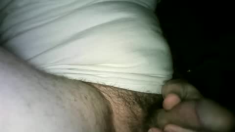 eddie online show from 03-10-25, 06:12