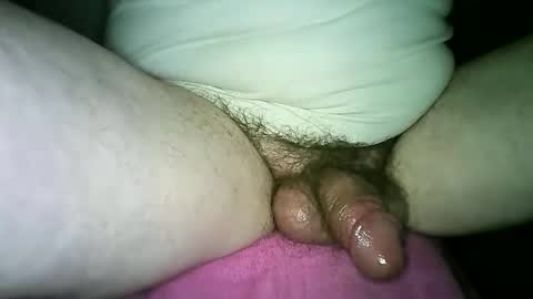 eddie online show from 03-16-26, 05:44