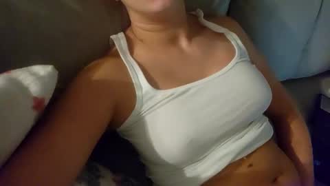 Cheeeky couple online show from 12-13-24, 11:45