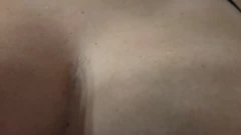 Cheeeky couple online show from 12-16-24, 12:26