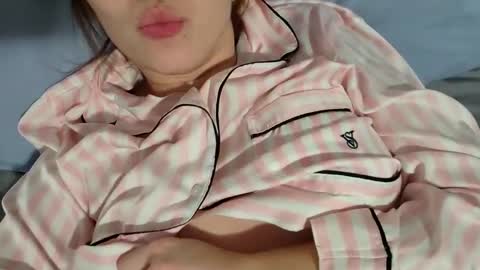 Cheeeky couple online show from 12-24-24, 04:11