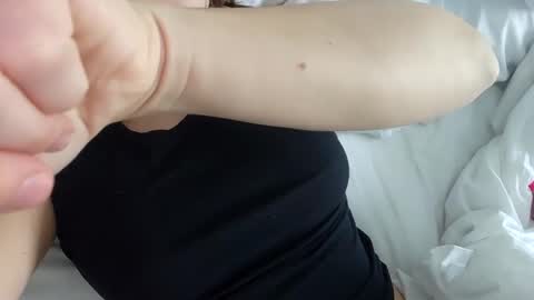 Cheeeky couple online show from 01-19-25, 02:28