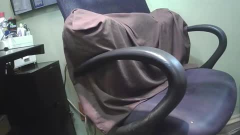 cheekers073163937 online show from 05-16-26, 08:00