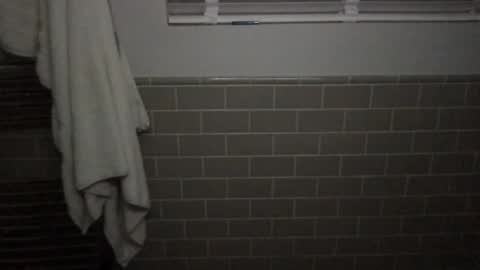 Snapshot of cheekiestchapuk chatting on 01-29-25, 06:39 BritishMischief online show from 01-29-25, 06:39