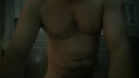 Snapshot of cheekiestchapuk chatting on 11-15-25, 10:48 BritishMischief online show from 11-15-25, 10:48