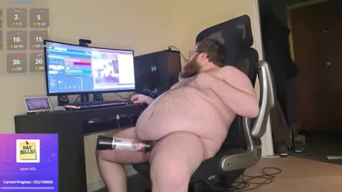 Thenerdcave online show from 02-24-26, 06:28