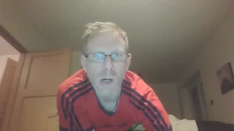 cheeky19841 online show from 12-20-24, 08:01