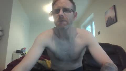 cheeky19841 online show from 12-25-24, 01:19