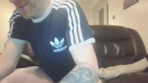 cheeky19841 online show from 02-02-25, 01:45