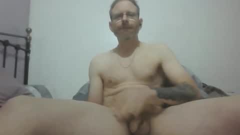 cheeky19841 online show from 10-24-25, 07:43