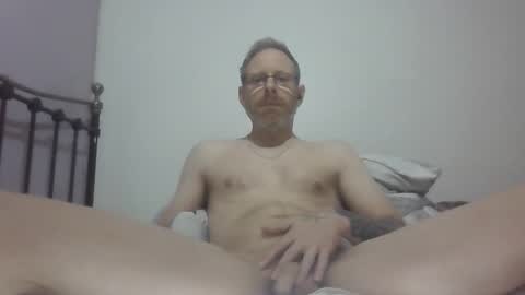 cheeky19841 online show from 11-07-25, 07:58