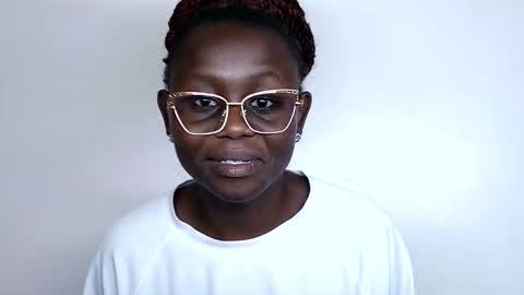 Snapshot of cheeky_charms chatting on 09-18-25, 09:00 cheeky_charms online show from 09-18-25, 09:00