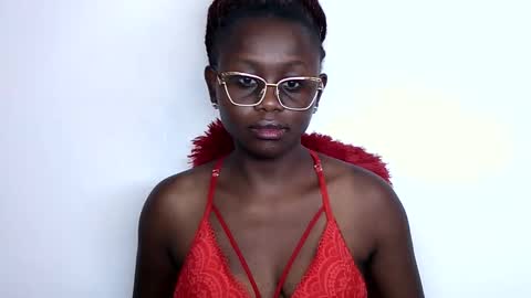 Snapshot of cheeky_charms chatting on 09-24-25, 02:09 cheeky_charms online show from 09-24-25, 02:09
